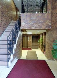 十全ビル本館・新館 物件写真 建物写真4