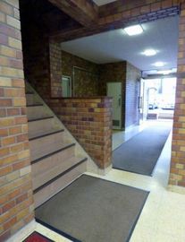 十全ビル本館・新館 物件写真 建物写真6