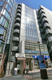 物件写真 建物写真1