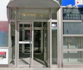 新秋葉原ビル 物件写真 建物写真2