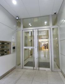 新秋葉原ビル 物件写真 建物写真3