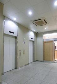 新秋葉原ビル 物件写真 建物写真4