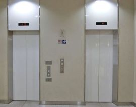 新秋葉原ビル 物件写真 建物写真5