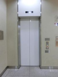 新秋葉原ビル 物件写真 建物写真6