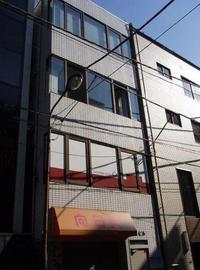 物件写真 建物写真1