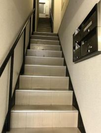塚田ビル 物件写真 建物写真3