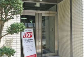 柳川ビル 物件写真 建物写真2