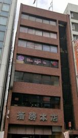物件写真 建物写真1