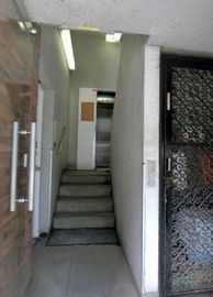 箸勝ビル 物件写真 建物写真3