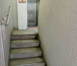 箸勝ビル 物件写真 建物写真4