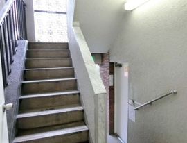 箸勝ビル 物件写真 建物写真5