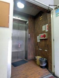箸勝ビル 物件写真 建物写真6