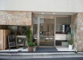 秋葉原KDビル 物件写真 建物写真2