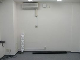 秋葉原KDビル 物件写真 建物写真6
