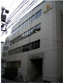 外観　写真