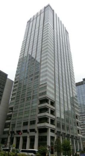 サピアタワー 物件写真 建物写真1