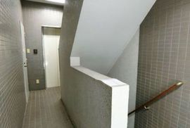 アヤティカビル 物件写真 建物写真3