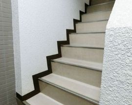 アヤティカビル 物件写真 建物写真5