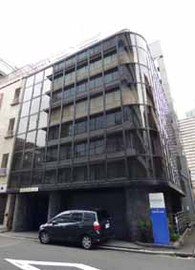物件写真 建物写真1