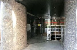 D&Iビル 物件写真 建物写真4