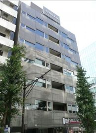 物件写真 建物写真1