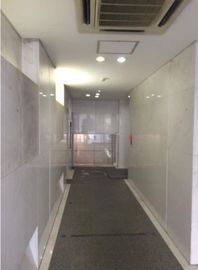アドミラル紀尾井町 物件写真 建物写真4