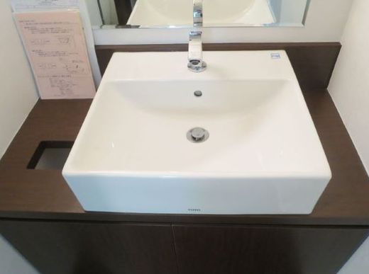 紀尾井町第二山本ビル 物件写真 建物写真10