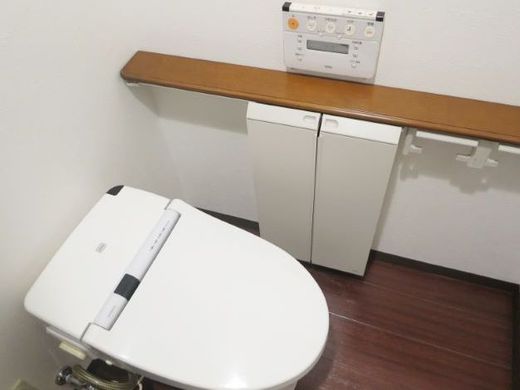 紀尾井町第二山本ビル 物件写真 建物写真11