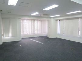 紀尾井町第二山本ビル 物件写真 建物写真6