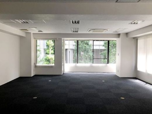 紀尾井町第二山本ビル 物件写真 建物写真7
