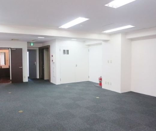 紀尾井町第二山本ビル 物件写真 建物写真8