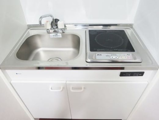 紀尾井町第二山本ビル 物件写真 建物写真9