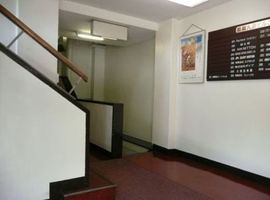 松岡九段ビル 物件写真 建物写真5