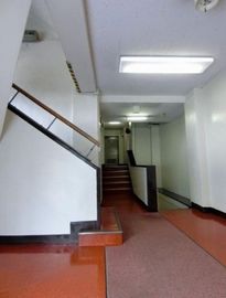 松岡九段ビル 物件写真 建物写真6