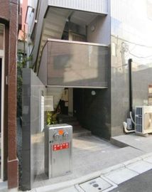 Bonheur西神田BLDG. 外観　画像