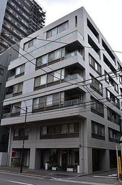 物件写真 建物写真1