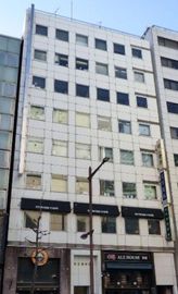物件写真 建物写真1