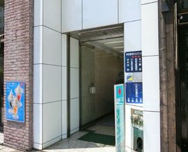 第二登栄ビル 物件写真 建物写真3