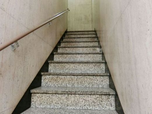 第二登栄ビル 物件写真 建物写真6