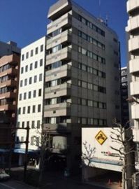 外観　写真