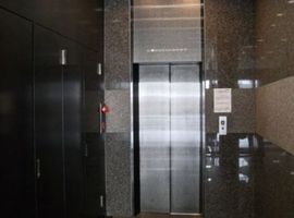 フォーライフオフィス東神田 物件写真 建物写真6