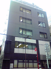 物件写真 建物写真1