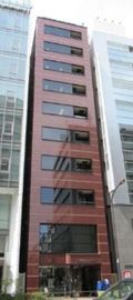 物件写真 建物写真1