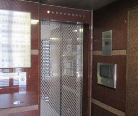 トーハン第5ビル 物件写真 建物写真4