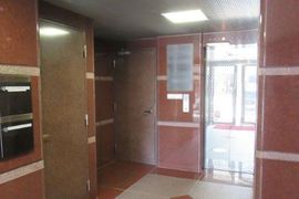 トーハン第5ビル 物件写真 建物写真5
