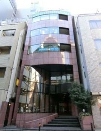 物件写真 建物写真1