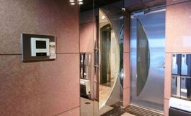 翔和第7神田ビル（旧:MECビル） 物件写真 建物写真3