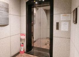 翔和第7神田ビル（旧:MECビル） 物件写真 建物写真5