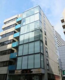 物件写真 建物写真1