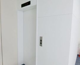 プライムビル 物件写真 建物写真4
